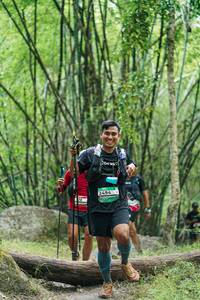 BIB: 
                            <button type="button" onclick="openModal(28044845)" class="btn btn-primary btn-sm float-right btn-popup" data-toggle="modal" data-target=".modal-high-quality">
                        <i class="fas fa-shopping-cart"></i> Add to Cart
                    </button>
                                            <button type="button" onclick="isThisMe(28044845, true)" class="btn btn-success btn-sm float-right btn-popup btn-isme hidden" data-toggle="tooltip" data-placement="bottom" title="นี่คือรูปของคุณใช่ไหม คลิกที่นี่เพื่อเอาเข้าอัลบั้ม">
                        <i class="fas fa-plus"></i> Add to album
                    </button>
                    <button type="button" onclick="isThisMe(28044845, false)" class="btn btn-warning btn-sm float-right btn-popup btn-isnotme hidden">
                        <i class="fas fa-ban"></i> Remove from album
                    </button>